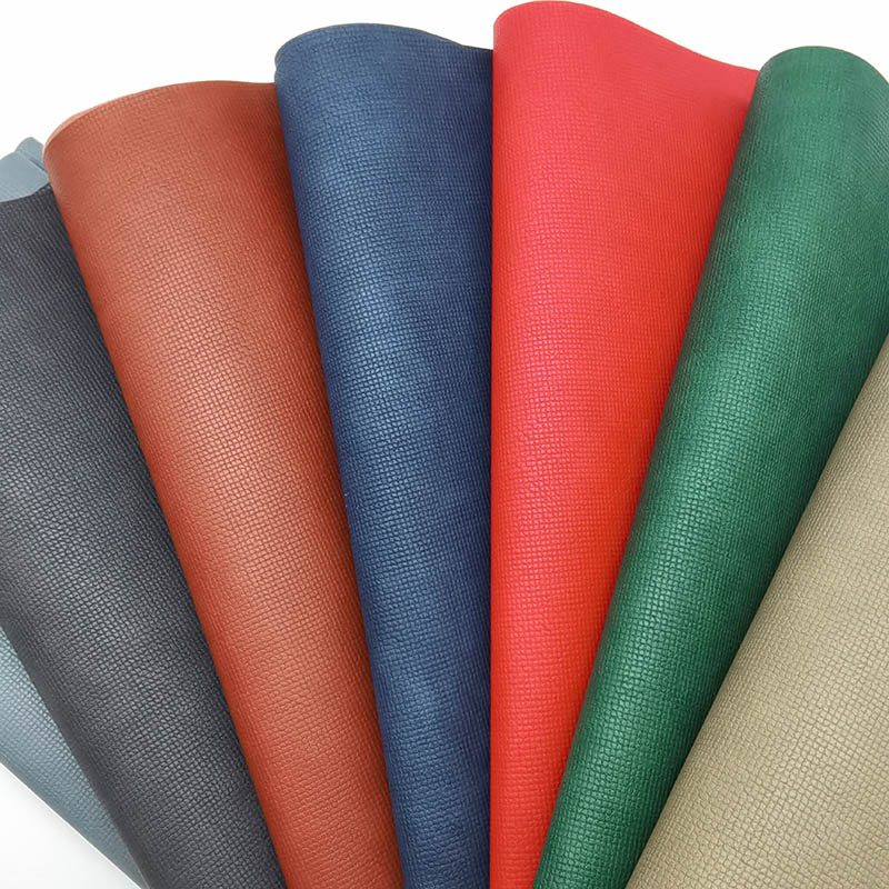 Balacron Covers Material Balacron Covers Material