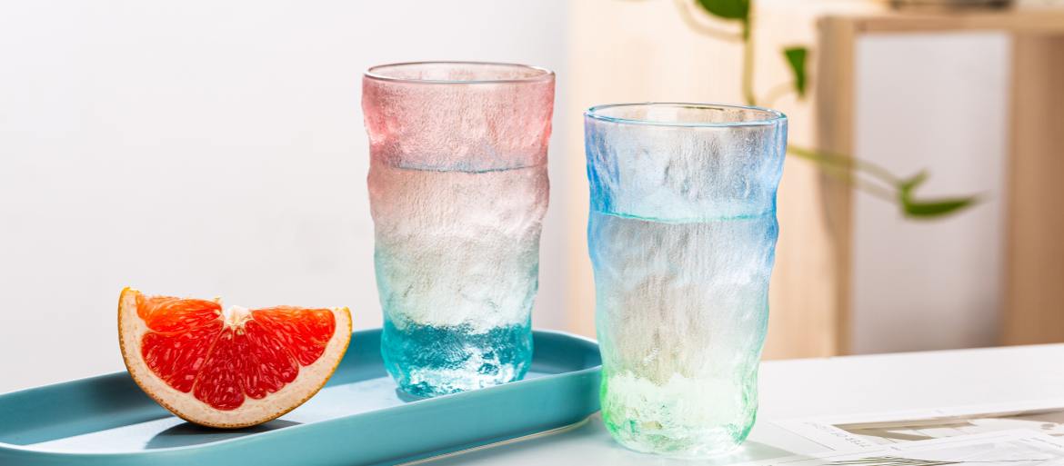 Highball Glass Cup