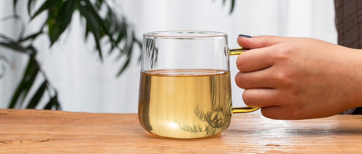 Whiskey Glasses Cup