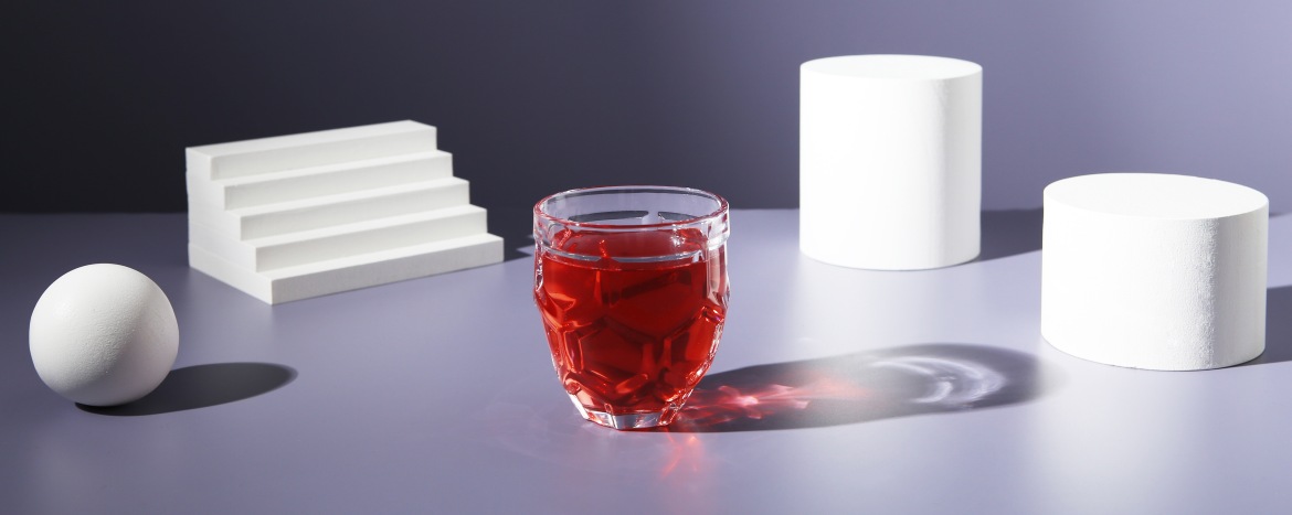 best whiskey tumbler