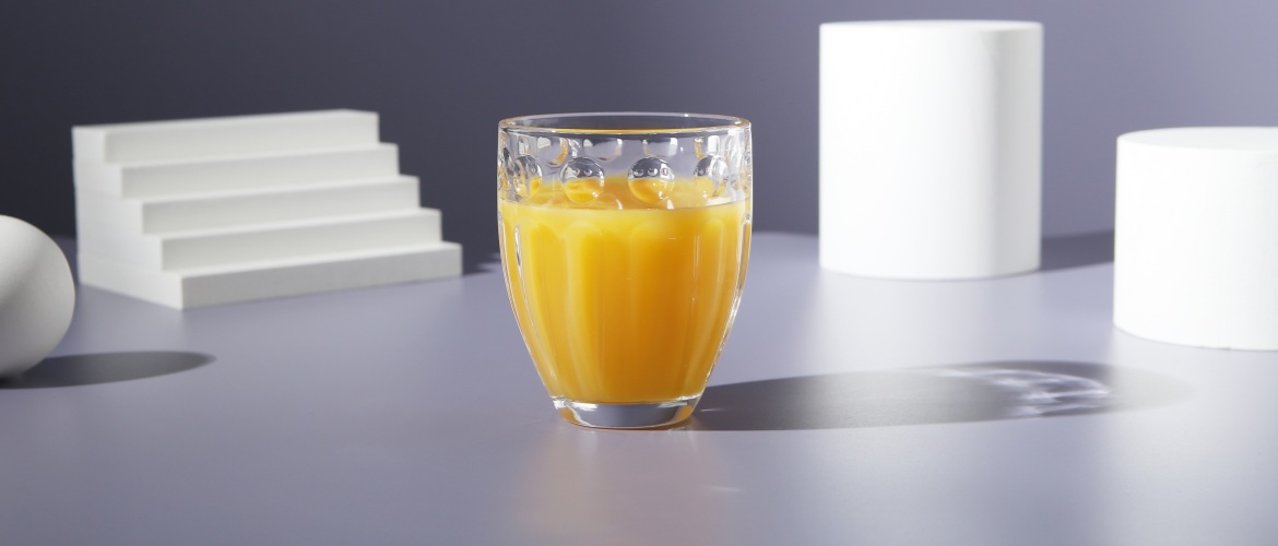 juice cup Tumblers