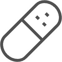 Medical Labels