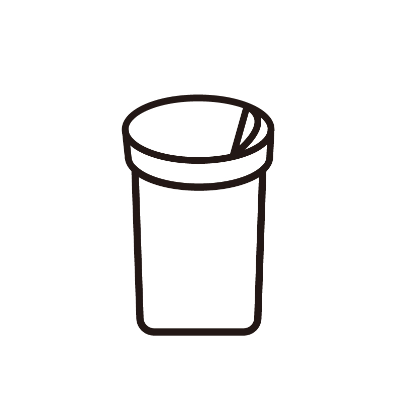 In-mold Labels