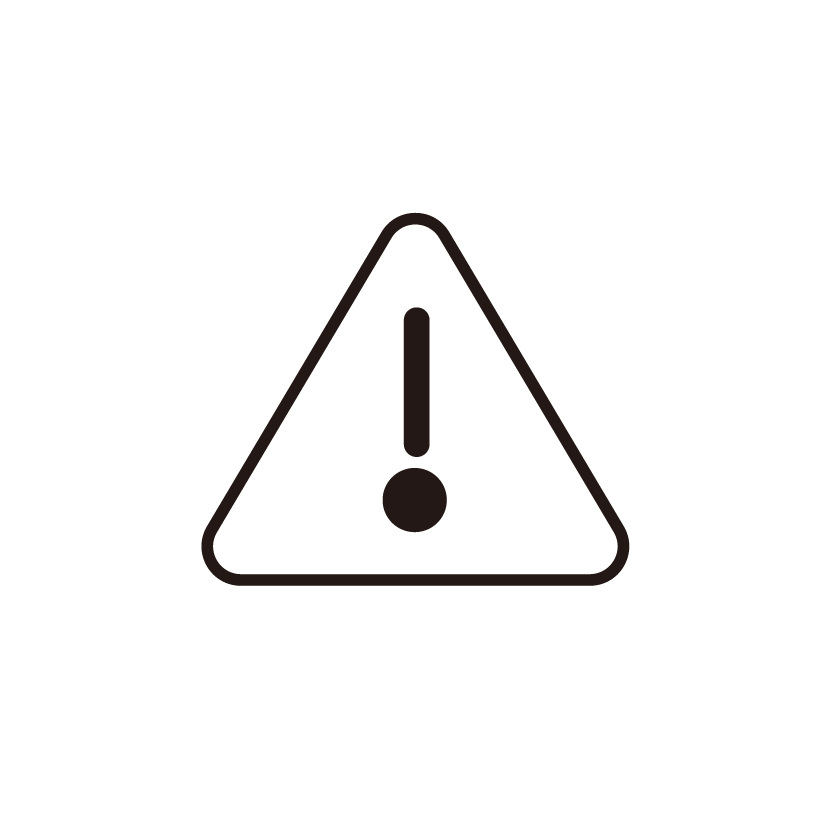 Warning Labels