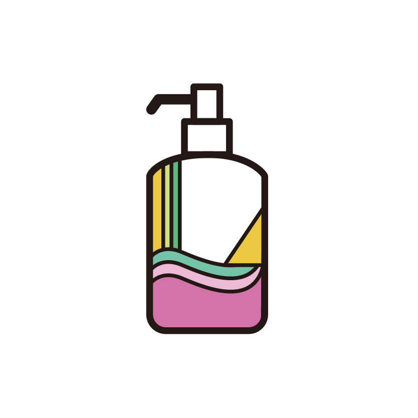 Daily Use Labels