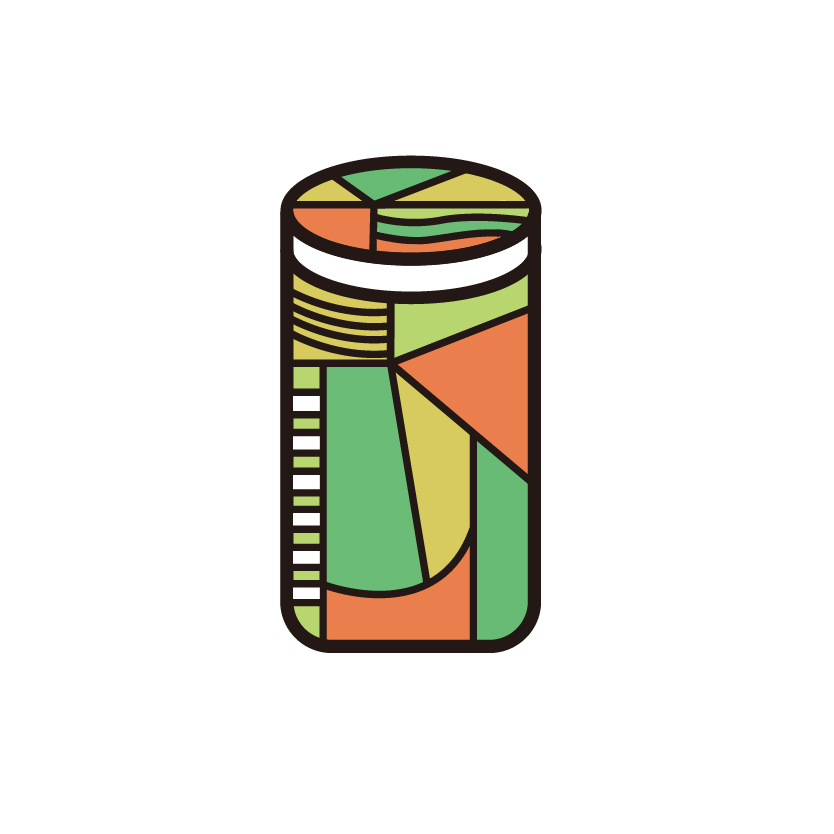 Food Packaging Labels
