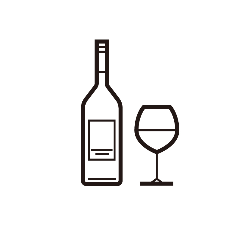 Wine Labels