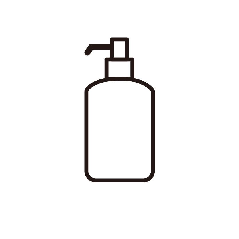 Daily Use Labels