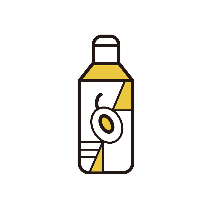 Beverage Labels