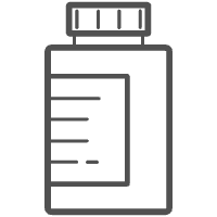 Health Product Packaging Labels