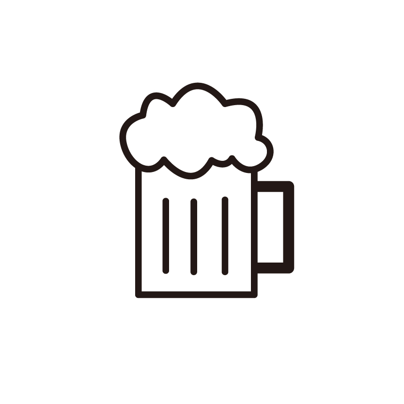 Beer Labels