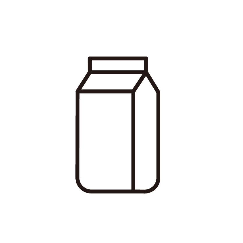 Carton Labels