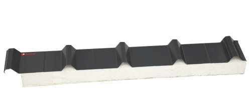Details of Sandwich Roof Panel Details of Sandwich Roof Panel