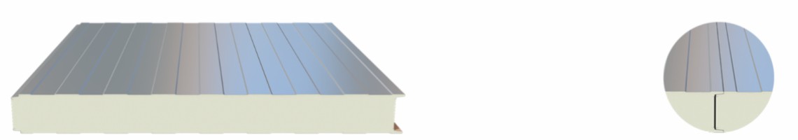 Cold storage board plug-in interface-C type Cold storage board plug-in interface-C type
