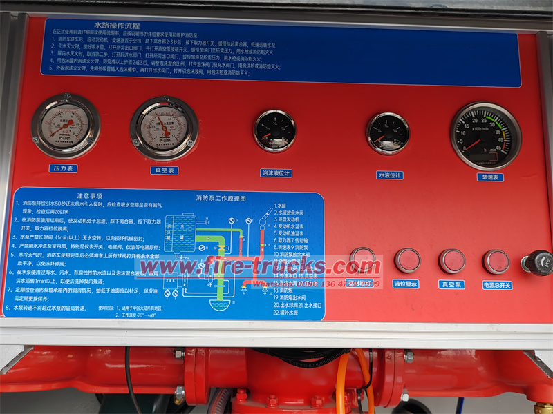 control panel control panel