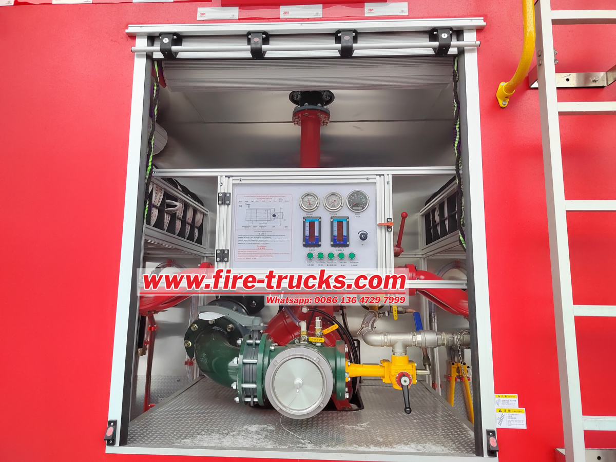 CB10/60-XZ fire pump parts pictures price CB10/60-XZ fire pump parts pictures price