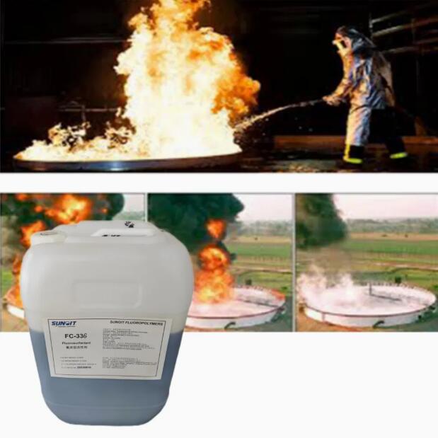 Fire fighting foam truck Isuzu Fire fighting foam truck Isuzu