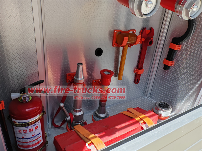 fire equipment fire equipment