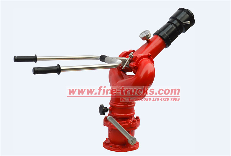 FAW 6 wheeler tanker fire truck FAW 6 wheeler tanker fire truck
