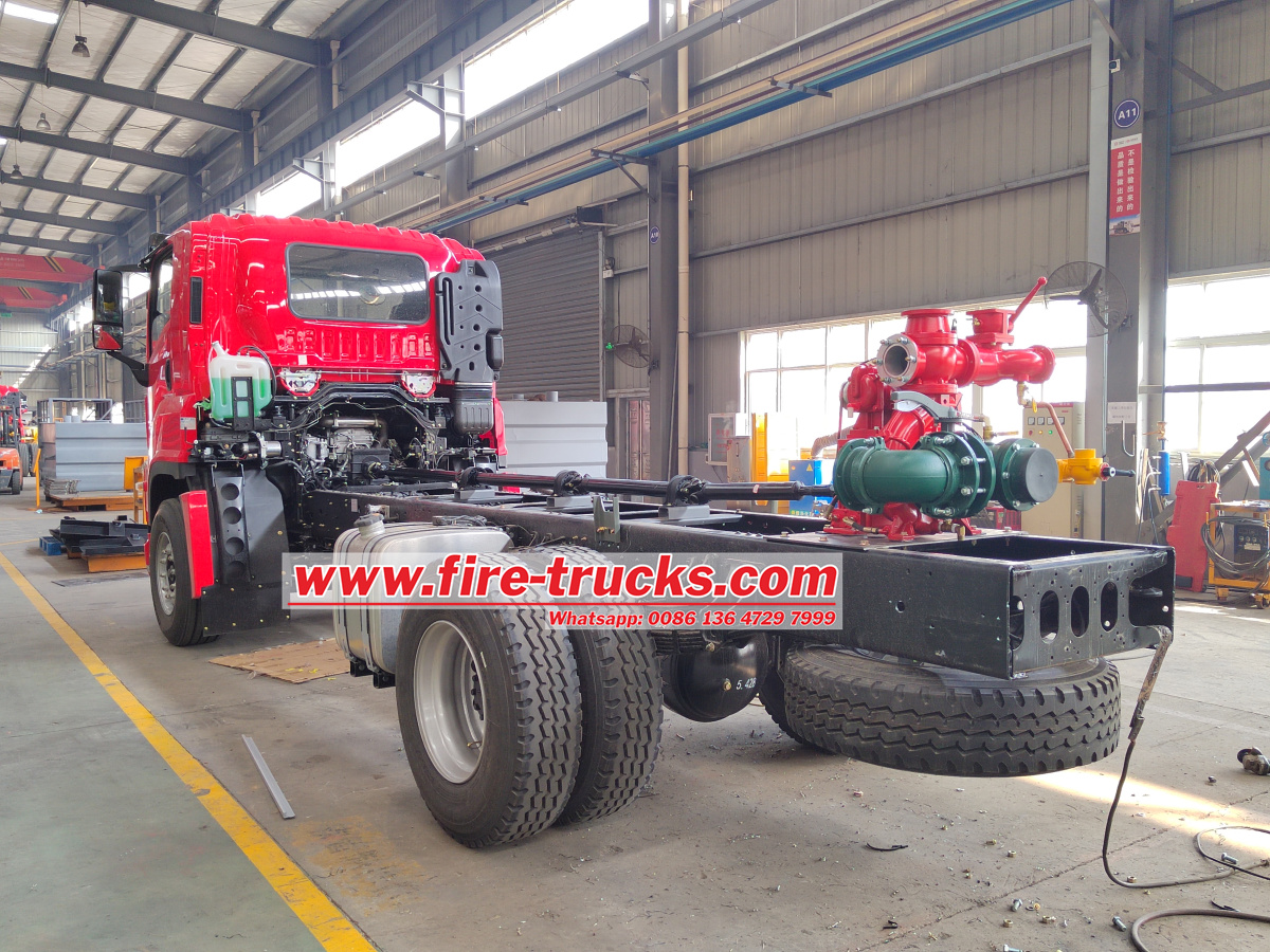 CB10/60-XZ fire pump parts pictures price CB10/60-XZ fire pump parts pictures price