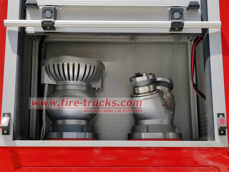 fire equipment fire equipment