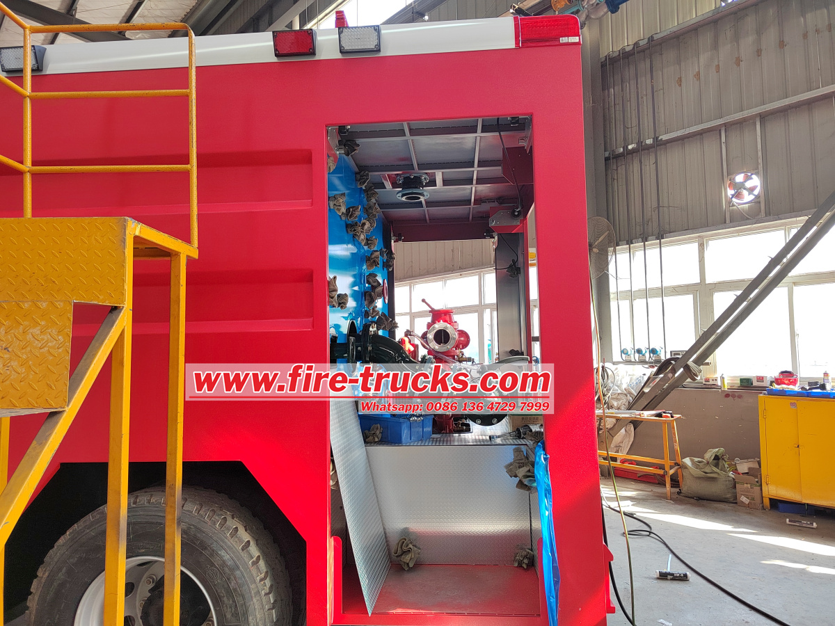CB10/60-XZ fire pump parts pictures price CB10/60-XZ fire pump parts pictures price
