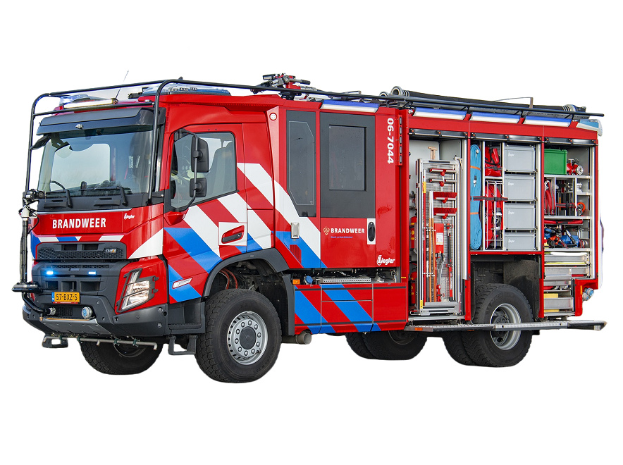 police department quick attach fire truck police department quick attach fire truck
