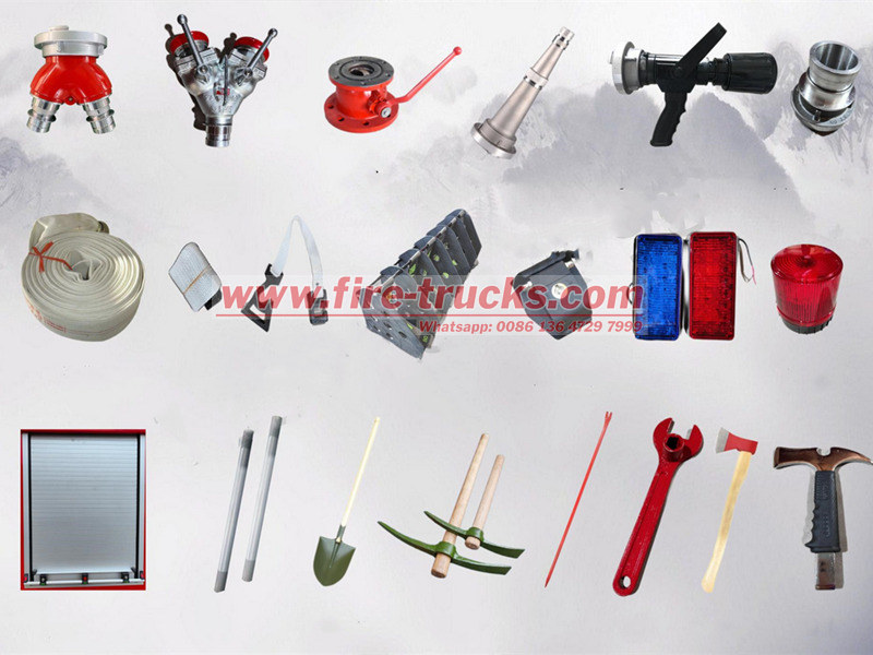 HOWO firefighting vehicles for sale HOWO firefighting vehicles for sale