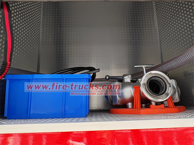 fire equipment fire equipment