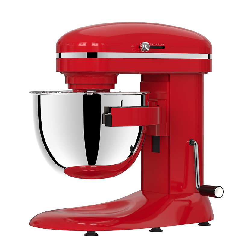 Commercial Stand Mixer Wholesale