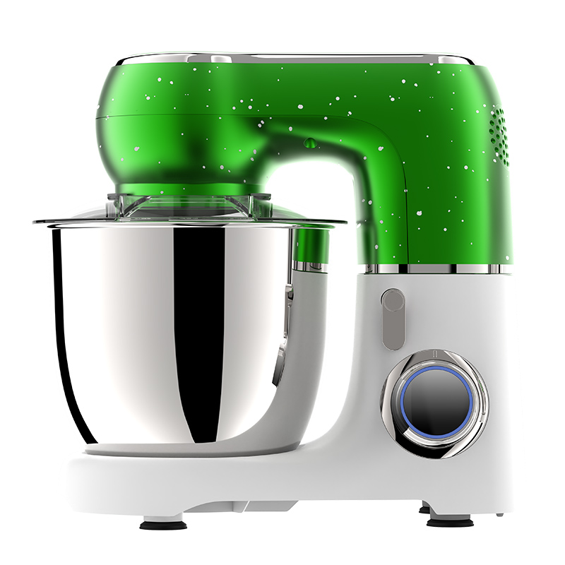 stand up mixers for kitchen