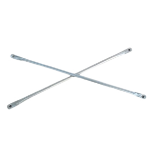 cross brace