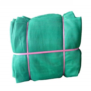 Safety Net