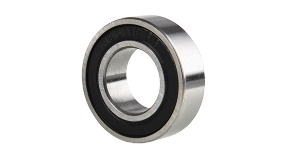 6 inch scaffold caster wheels