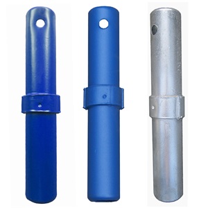 joint pin