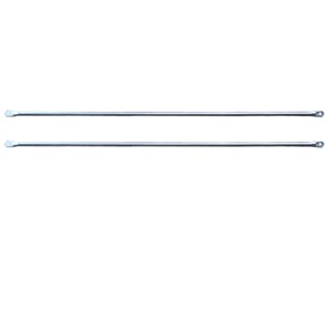 horizontal brace