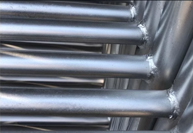heavy duty mason scaffolding