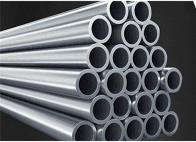 tubular welded frame scaffold
