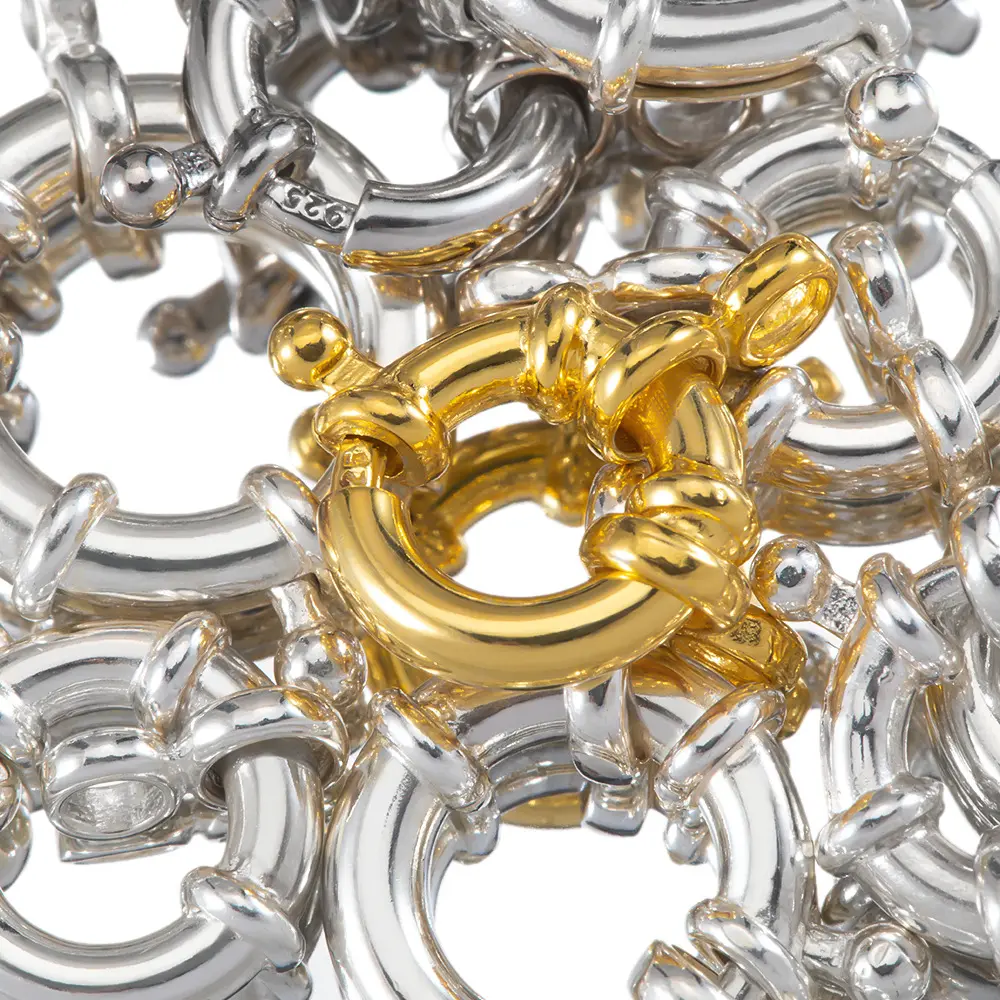Clasps For Jewelry Making Clasps For Jewelry Making