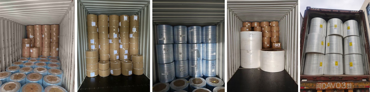 diaper main raw materials diaper main raw materials