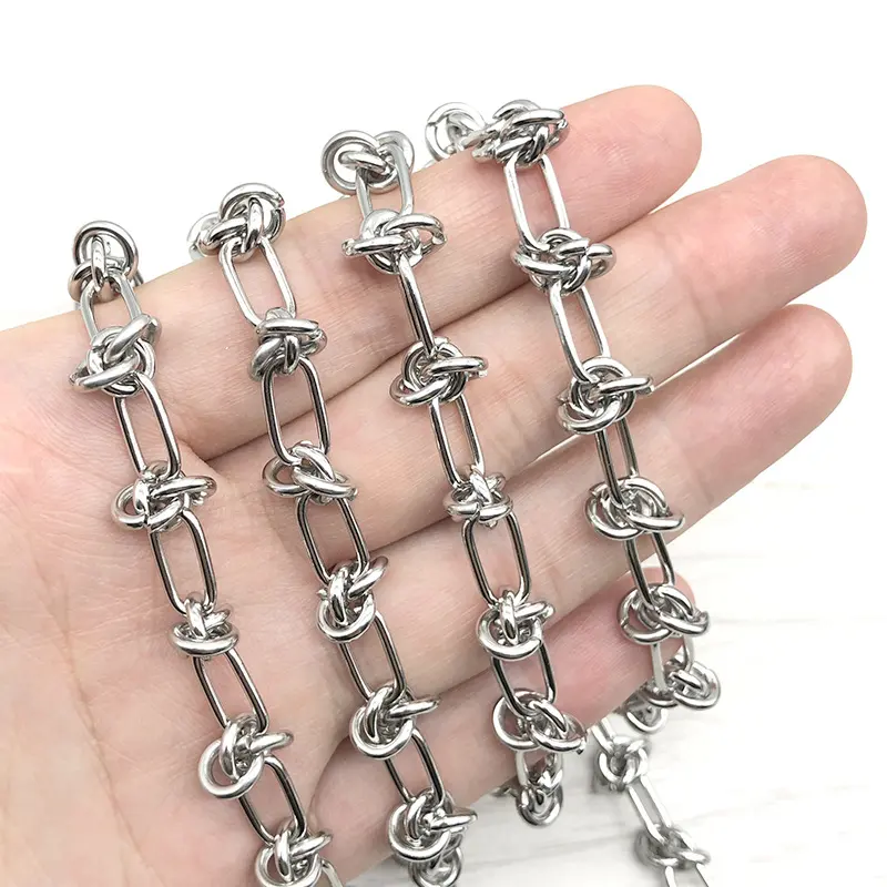 Classic Style Bracelet Classic Style Bracelet