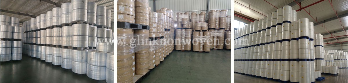 diaper spunbond nonwoven factory diaper spunbond nonwoven factory
