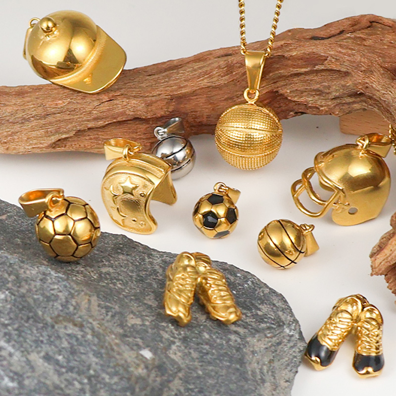 Knight Helmet Pendant Knight Helmet Pendant