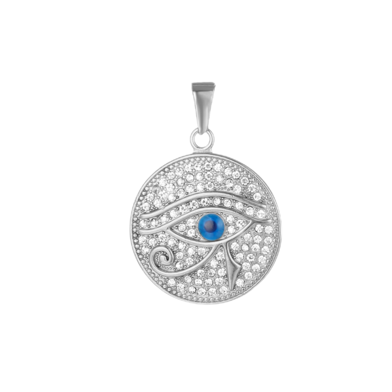 Horus Symbol Pendant Horus Symbol Pendant