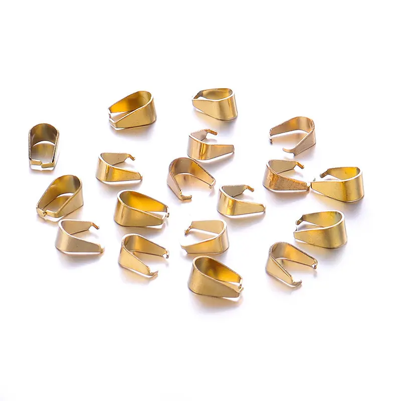 Stylish Clasp Accessories Stylish Clasp Accessories