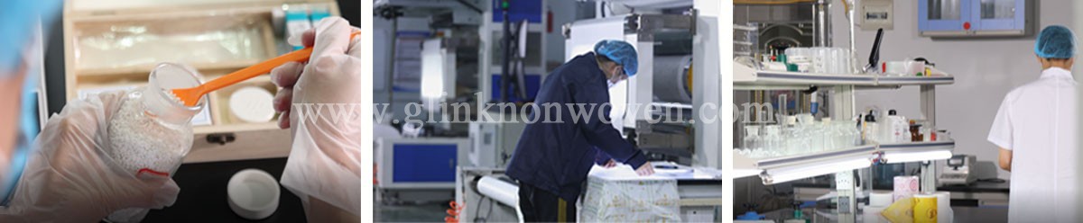 raw materials for baby diaper manufacturing raw materials for baby diaper manufacturing
