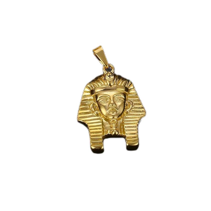 Egyptian Pendant Egyptian Pendant