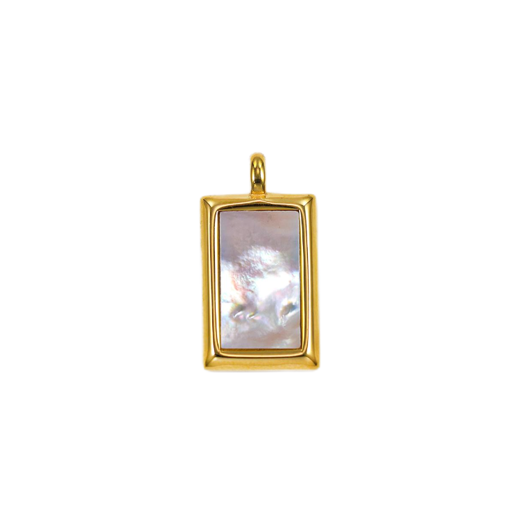 Fashionable Core Pendant Fashionable Core Pendant
