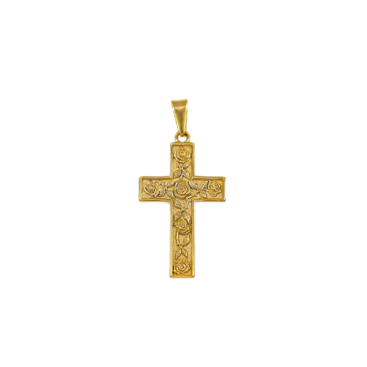 Cross Jewelry Pendant Cross Jewelry Pendant