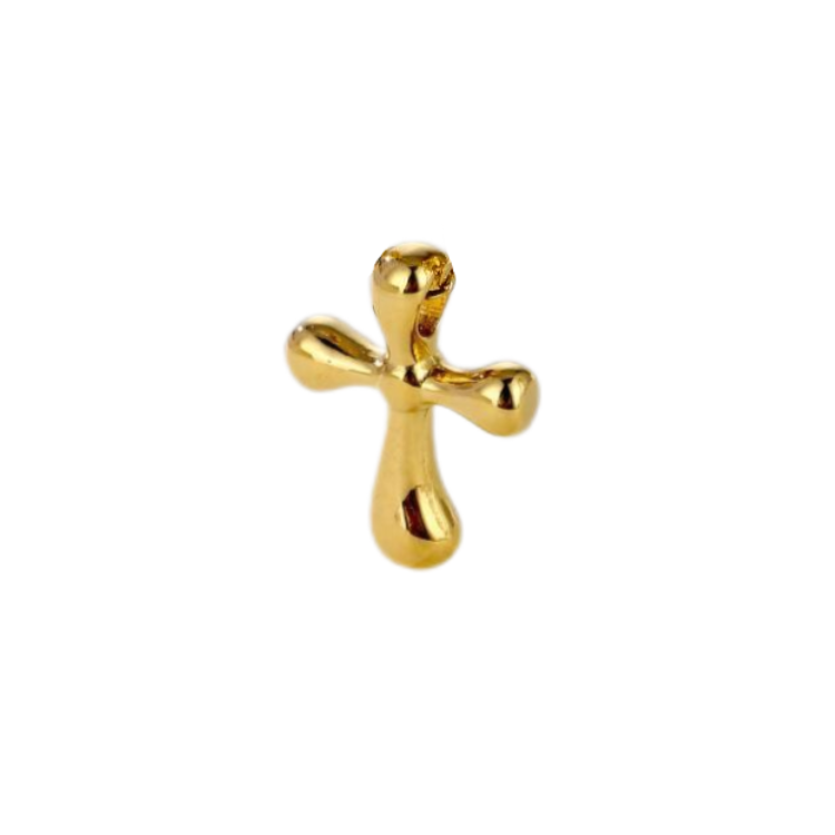 Elegance Cross Pendant Elegance Cross Pendant
